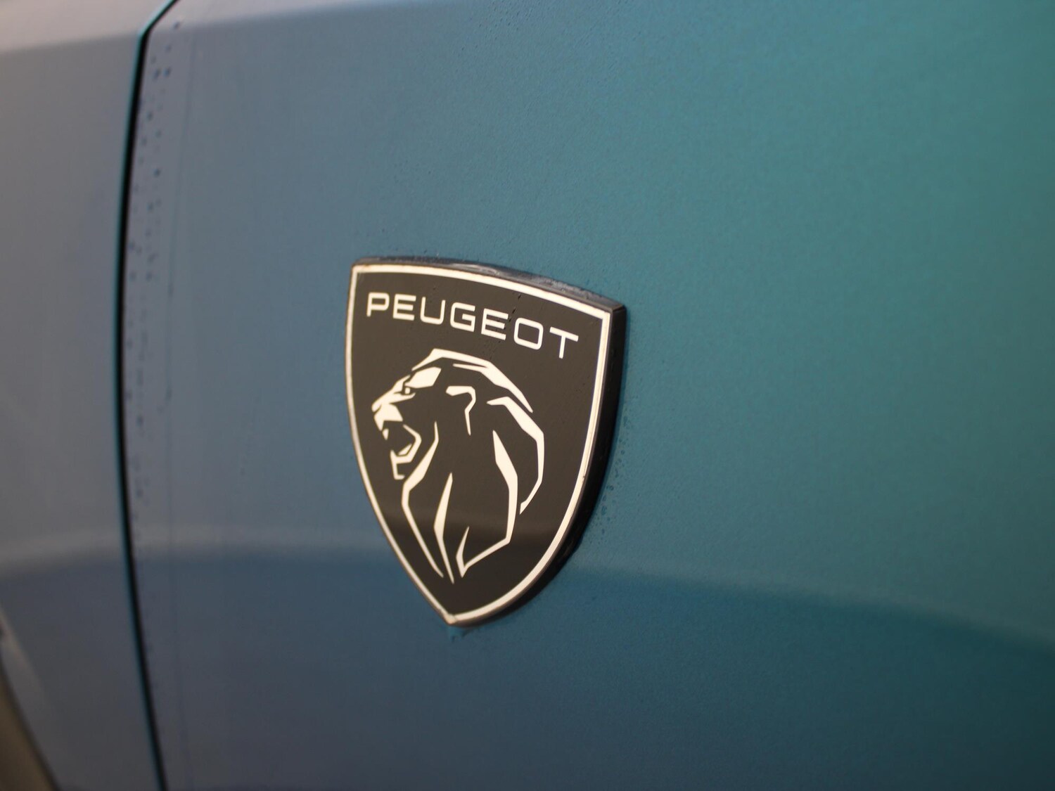 Used Peugeot 408 2024 for sale - 76564796: Photo 50