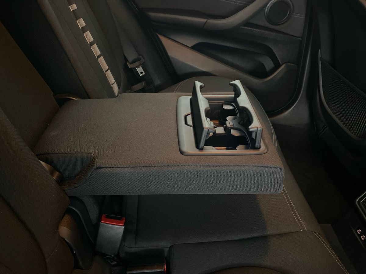 Used BMW X2 2022 for sale - 76442667: Photo 16