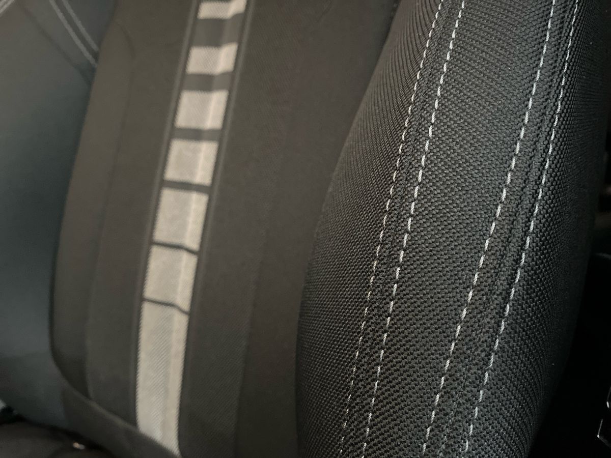 Used BMW X2 2022 for sale - 76442667: Photo 17