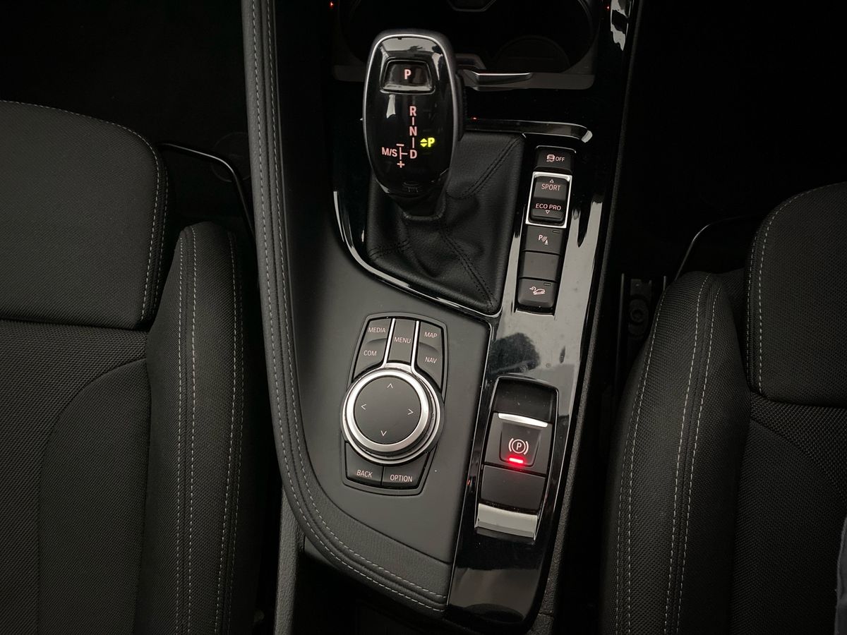 Used BMW X2 2022 for sale - 76442667: Photo 20