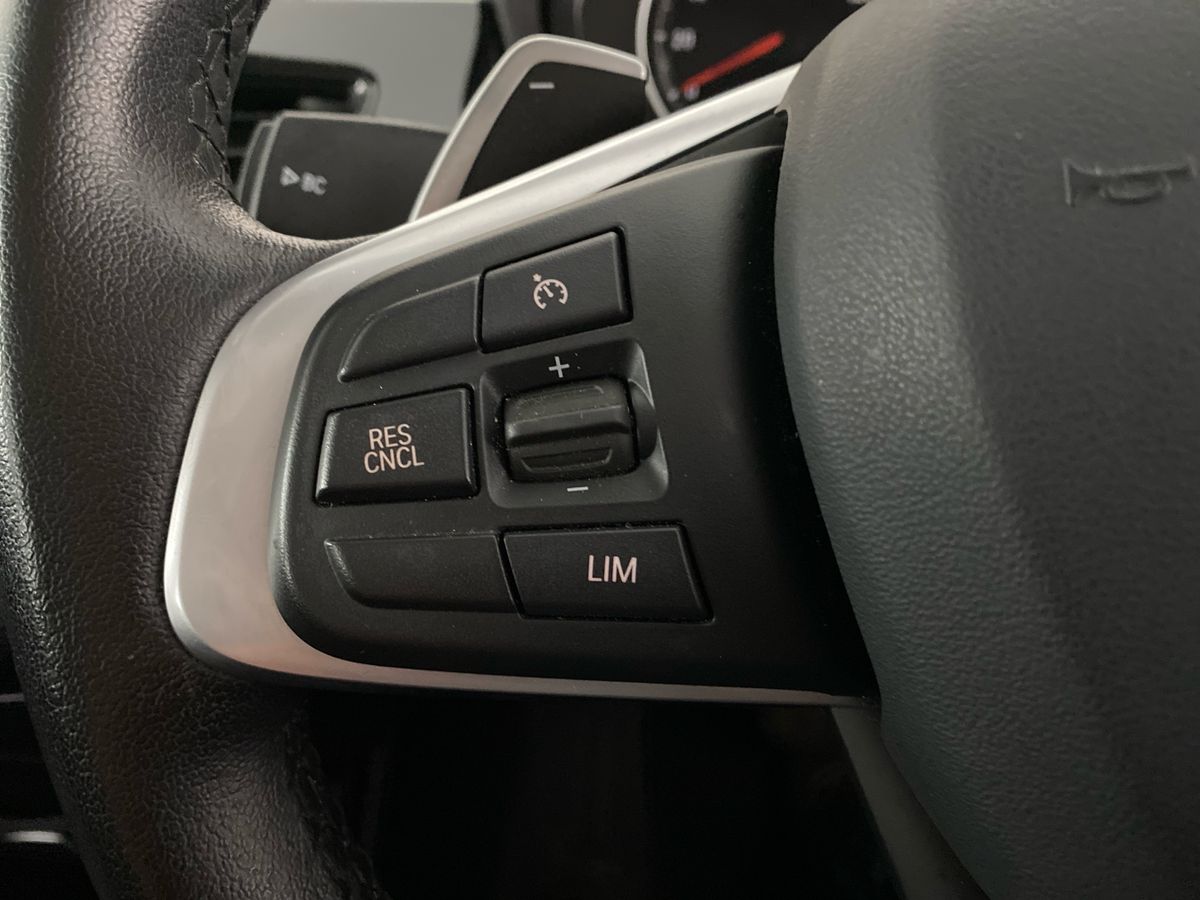 Used BMW X2 2022 for sale - 76442667: Photo 23