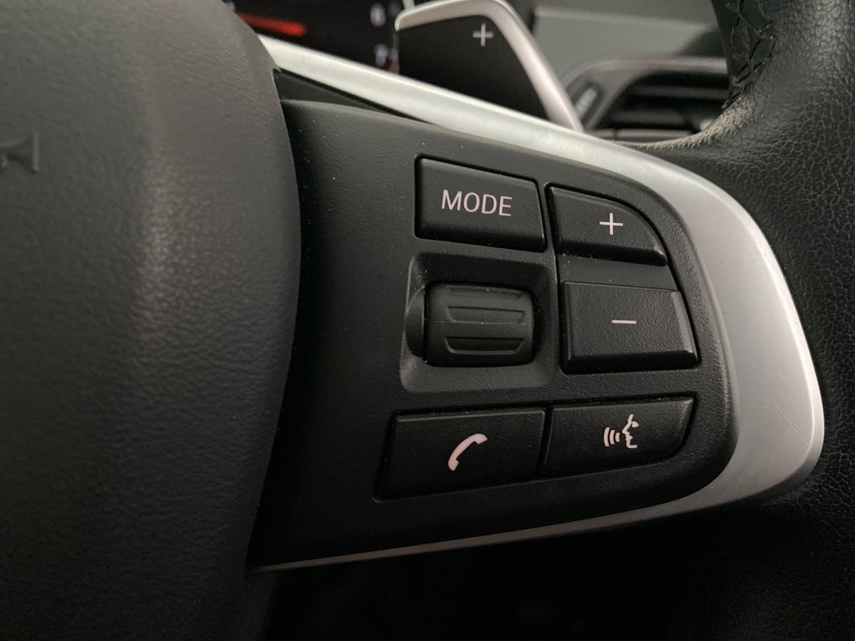 Used BMW X2 2022 for sale - 76442667: Photo 24