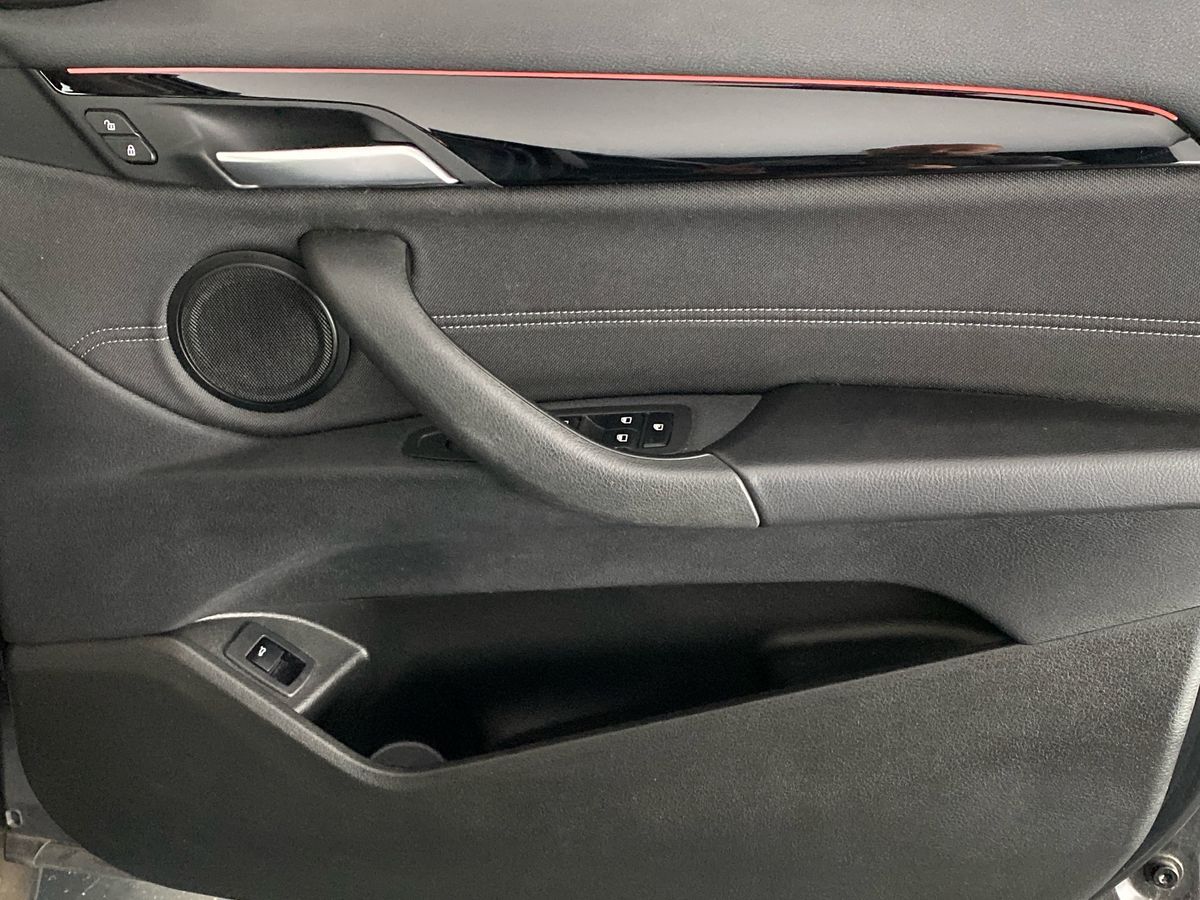 Used BMW X2 2022 for sale - 76442667: Photo 25