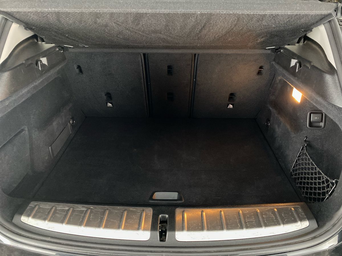 Used BMW X2 2022 for sale - 76442667: Photo 26