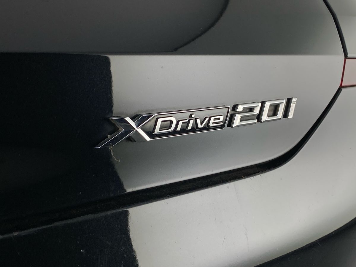 Used BMW X2 2022 for sale - 76442667: Photo 29