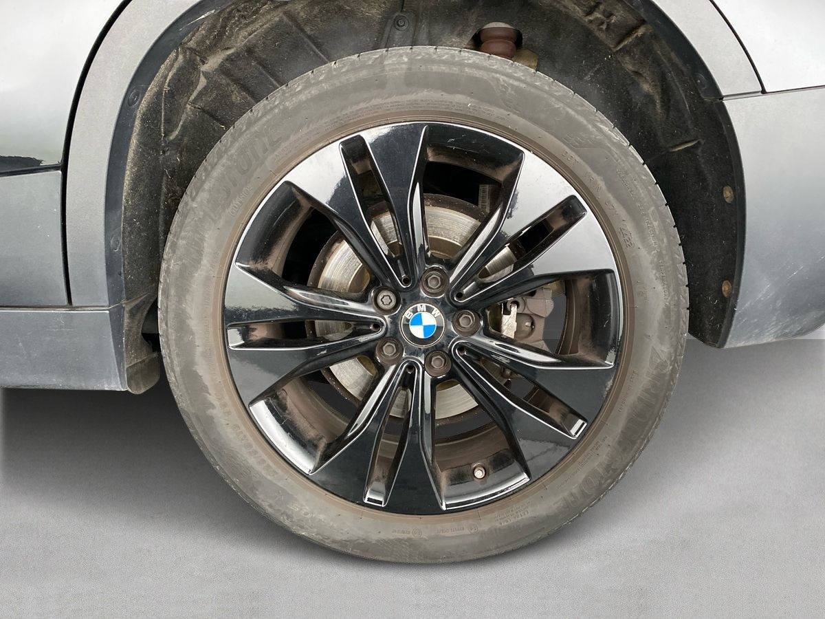 Used BMW X2 2022 for sale - 76442667: Photo 33