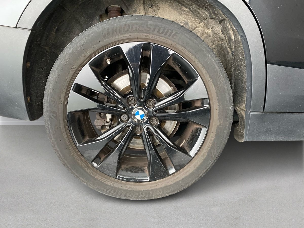 Used BMW X2 2022 for sale - 76442667: Photo 34