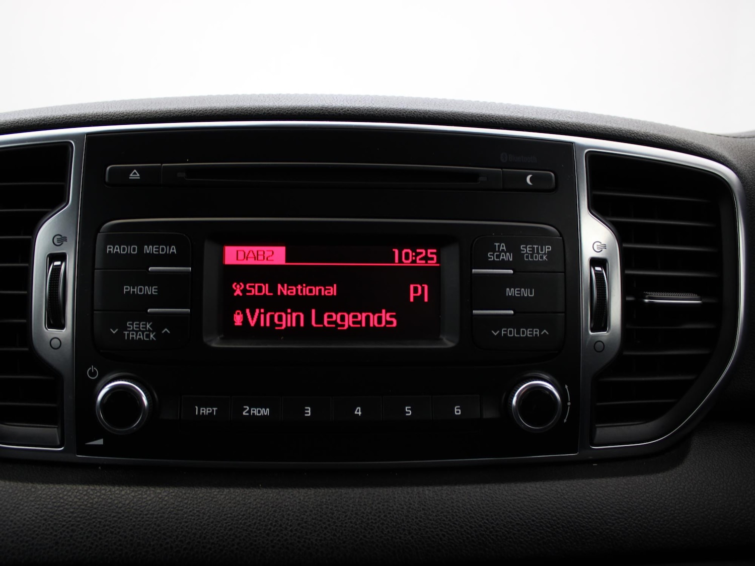 Used Kia Sportage 2016 for sale - 77240130: Photo 15