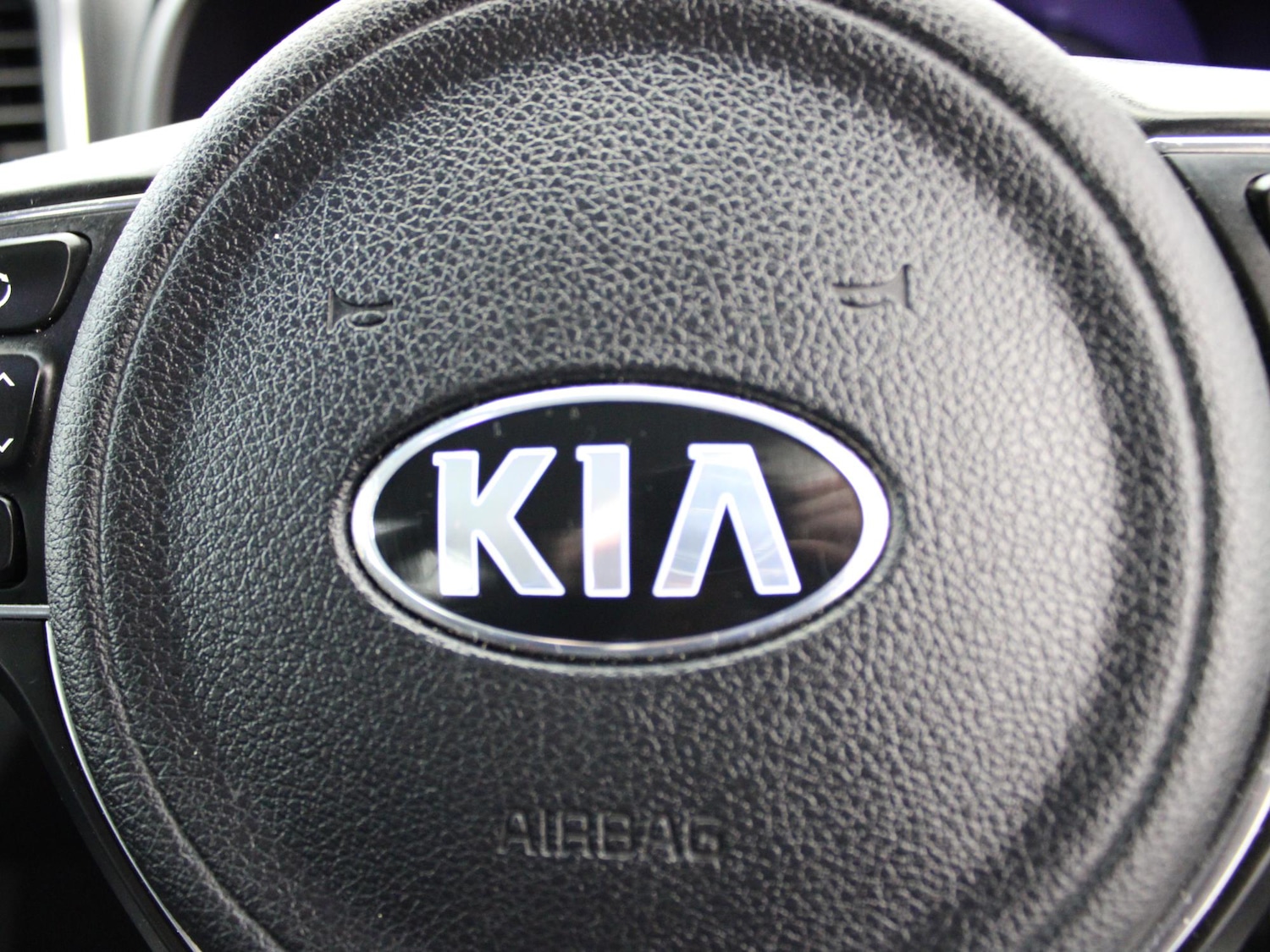 Used Kia Sportage 2016 for sale - 77240130: Photo 20