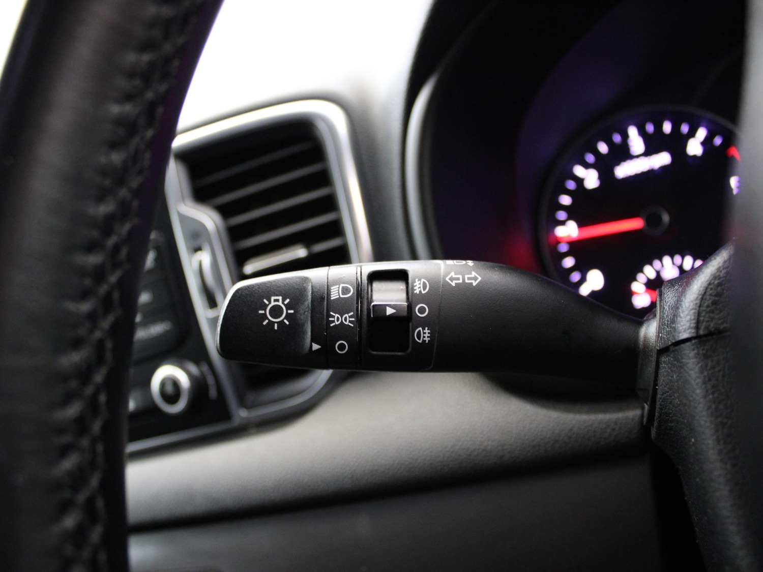 Used Kia Sportage 2016 for sale - 77240130: Photo 23