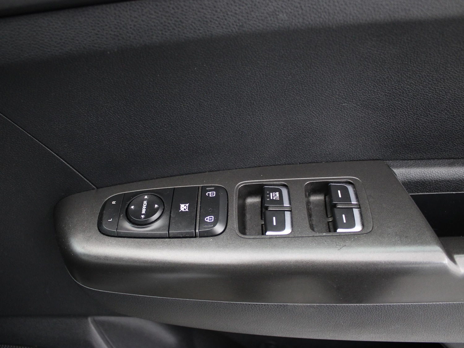 Used Kia Sportage 2016 for sale - 77240130: Photo 26