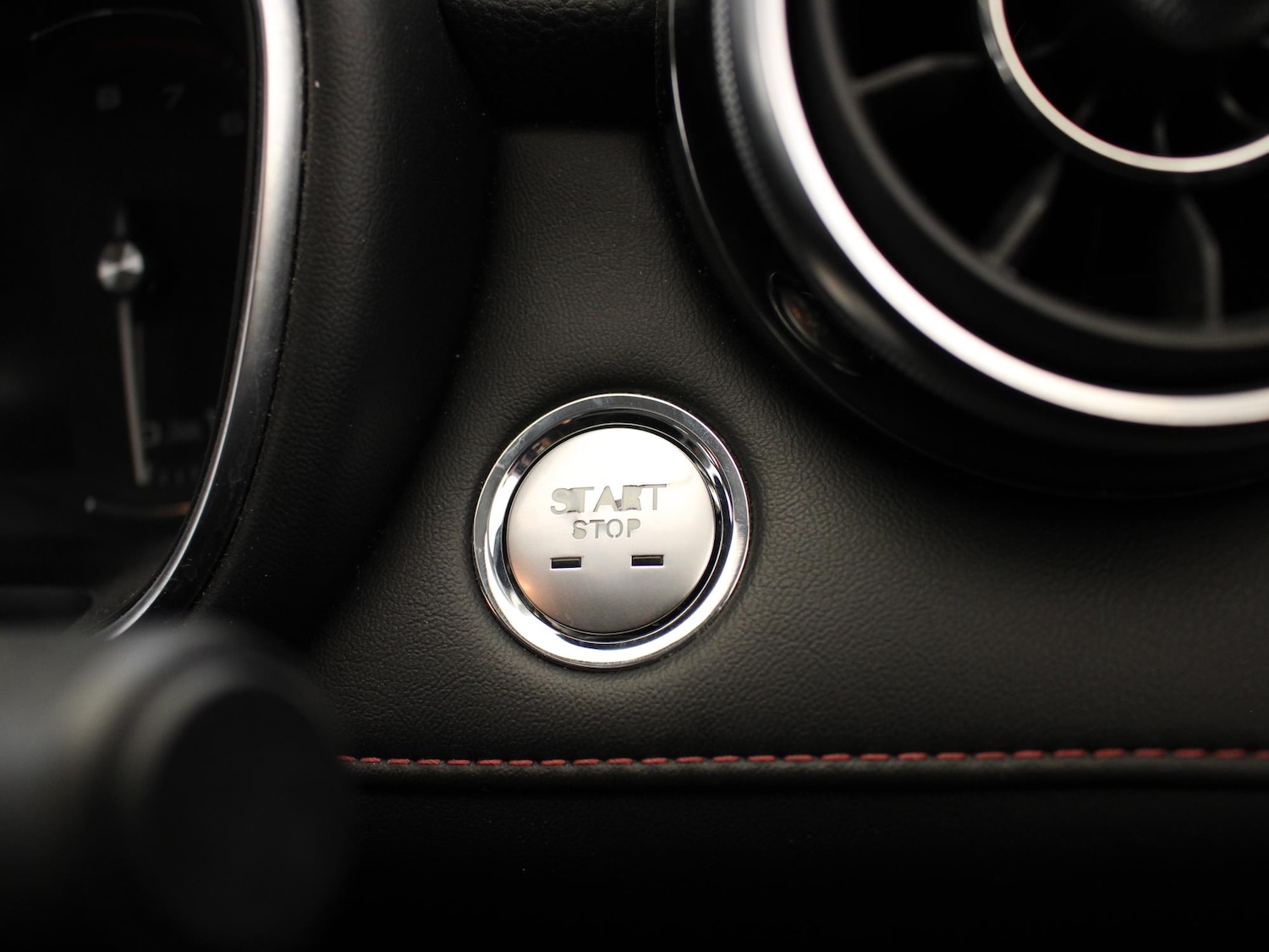 Used MG MG HS 2021 for sale - 76503055: Photo 19