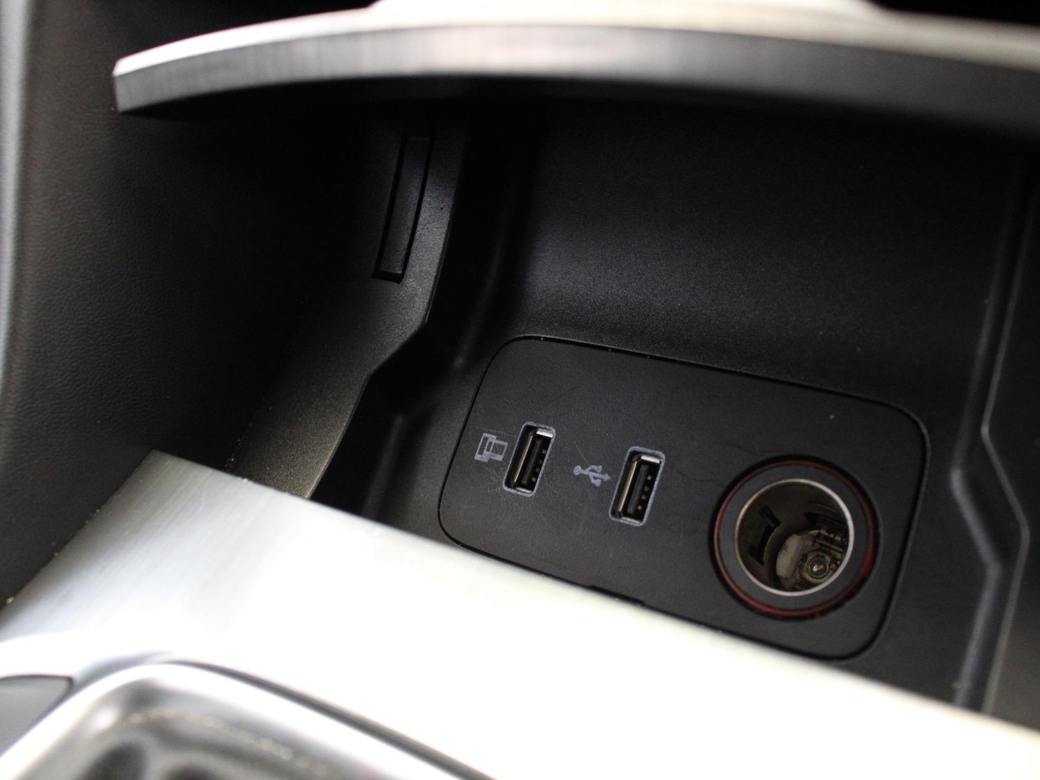 Used MG MG HS 2021 for sale - 76503055: Photo 26