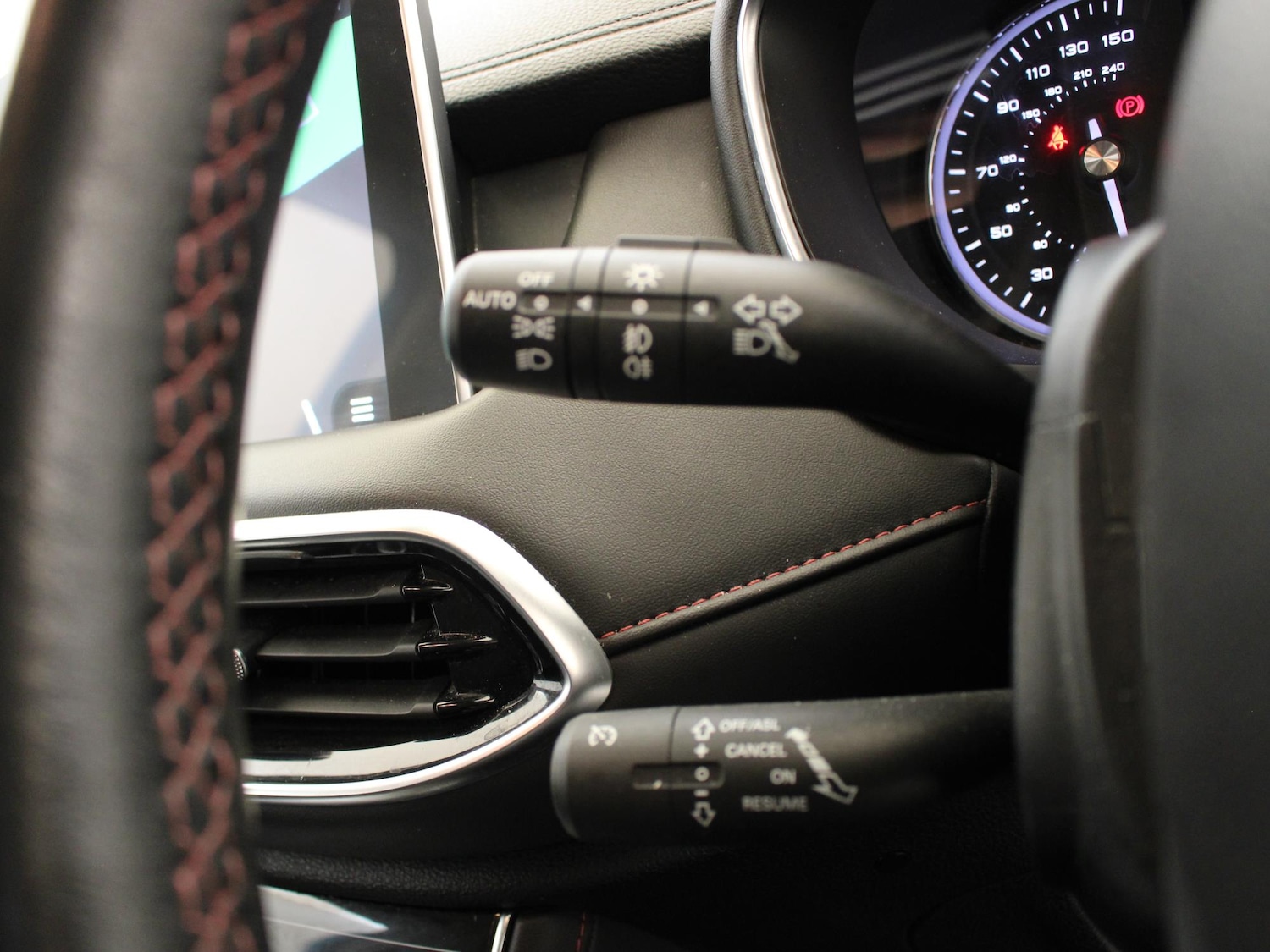 Used MG MG HS 2021 for sale - 76503055: Photo 31