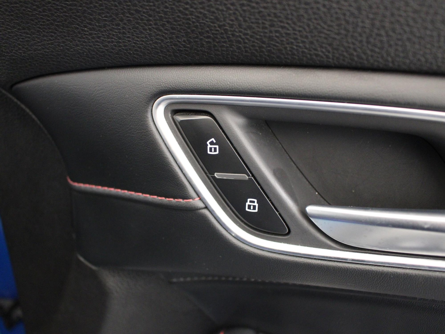 Used MG MG HS 2021 for sale - 76503055: Photo 34