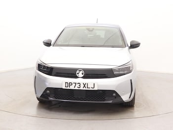 Used Vauxhall Corsa 2023 for sale - 79381543: Photo