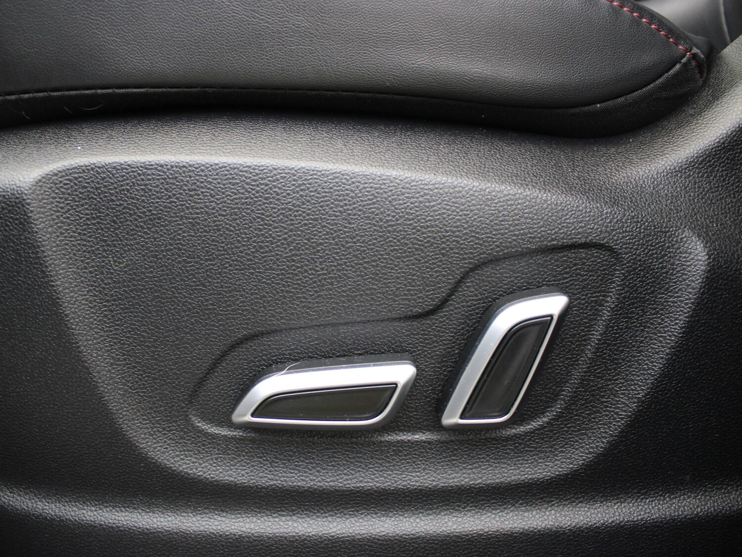 Used MG MG HS 2023 for sale - 77973489: Photo 10