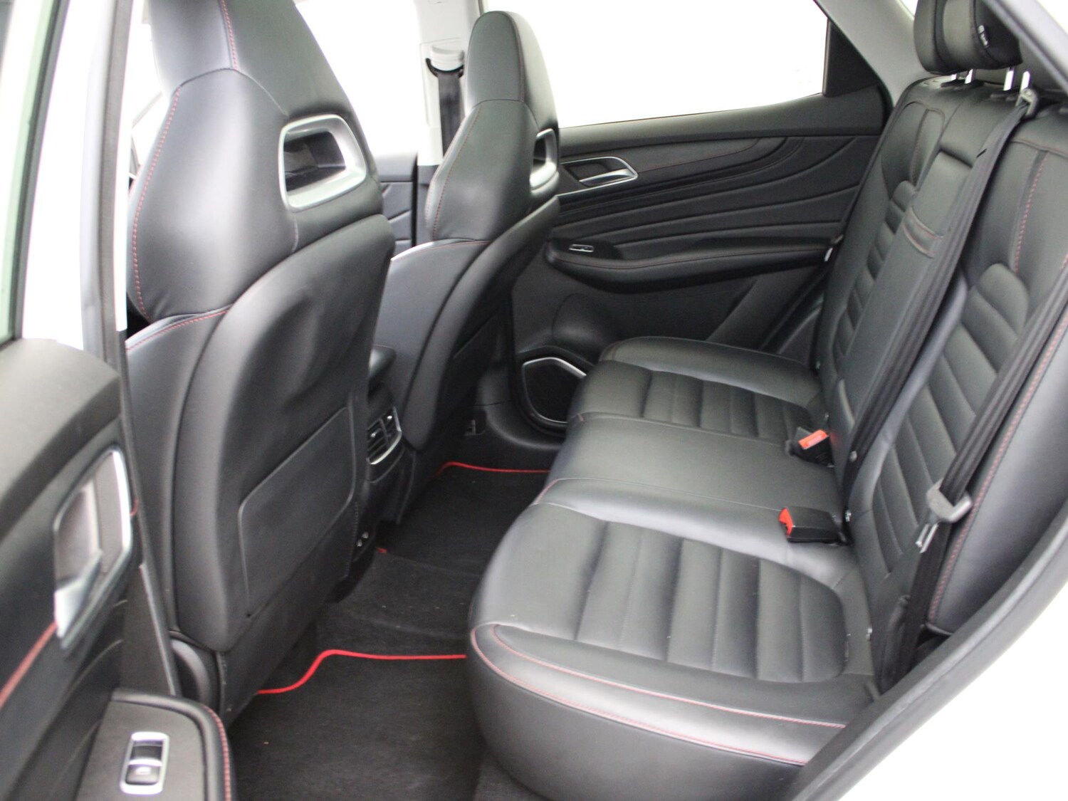 Used MG MG HS 2023 for sale - 77973489: Photo 11