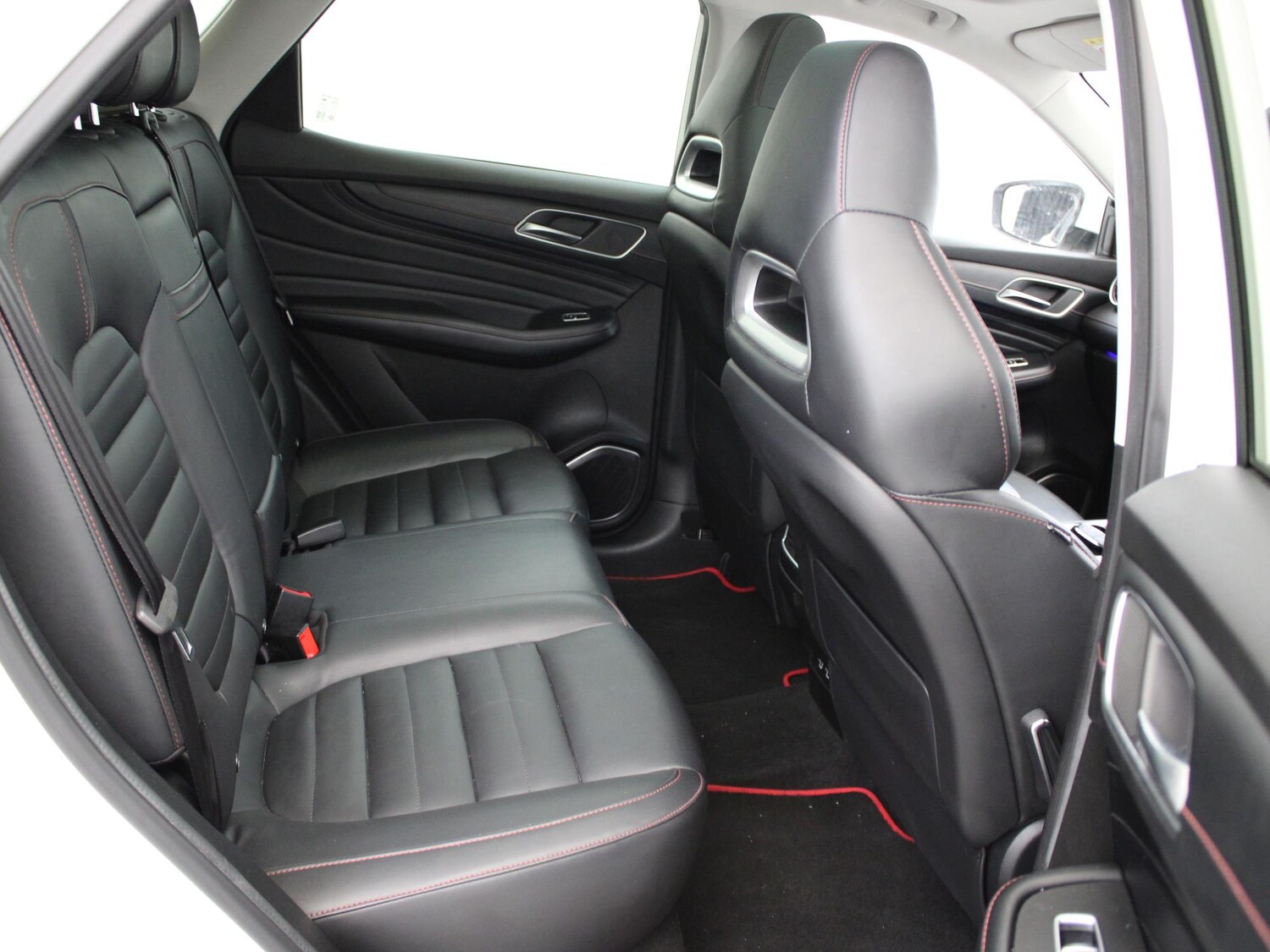 Used MG MG HS 2023 for sale - 77973489: Photo 12