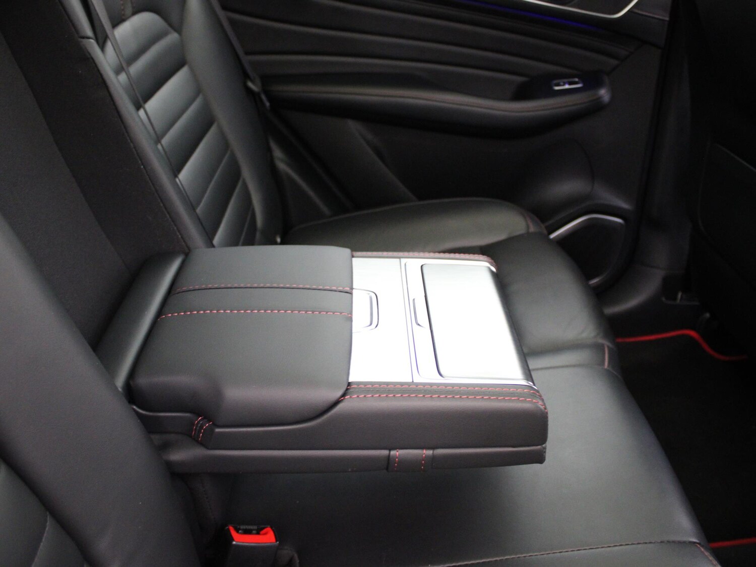 Used MG MG HS 2023 for sale - 77973489: Photo 13