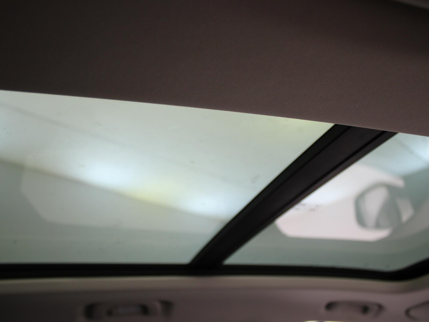 Used MG MG HS 2023 for sale - 77973489: Photo 15