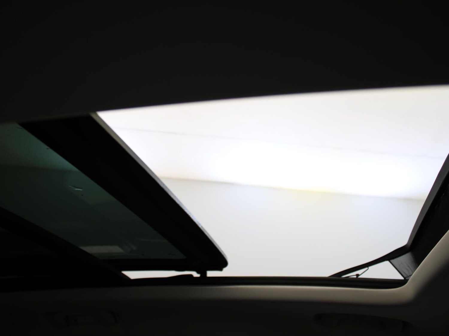 Used MG MG HS 2023 for sale - 77973489: Photo 16