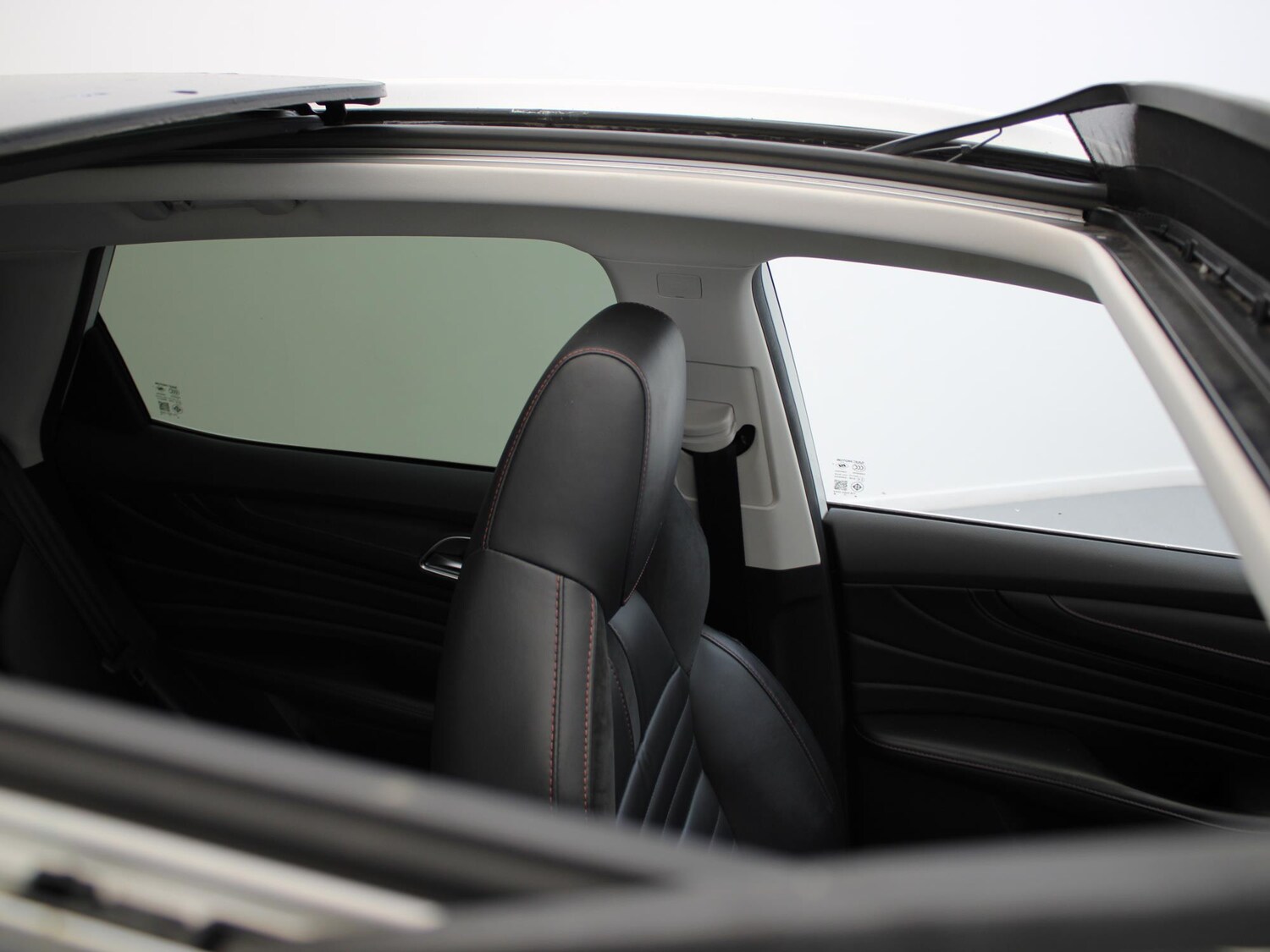 Used MG MG HS 2023 for sale - 77973489: Photo 17