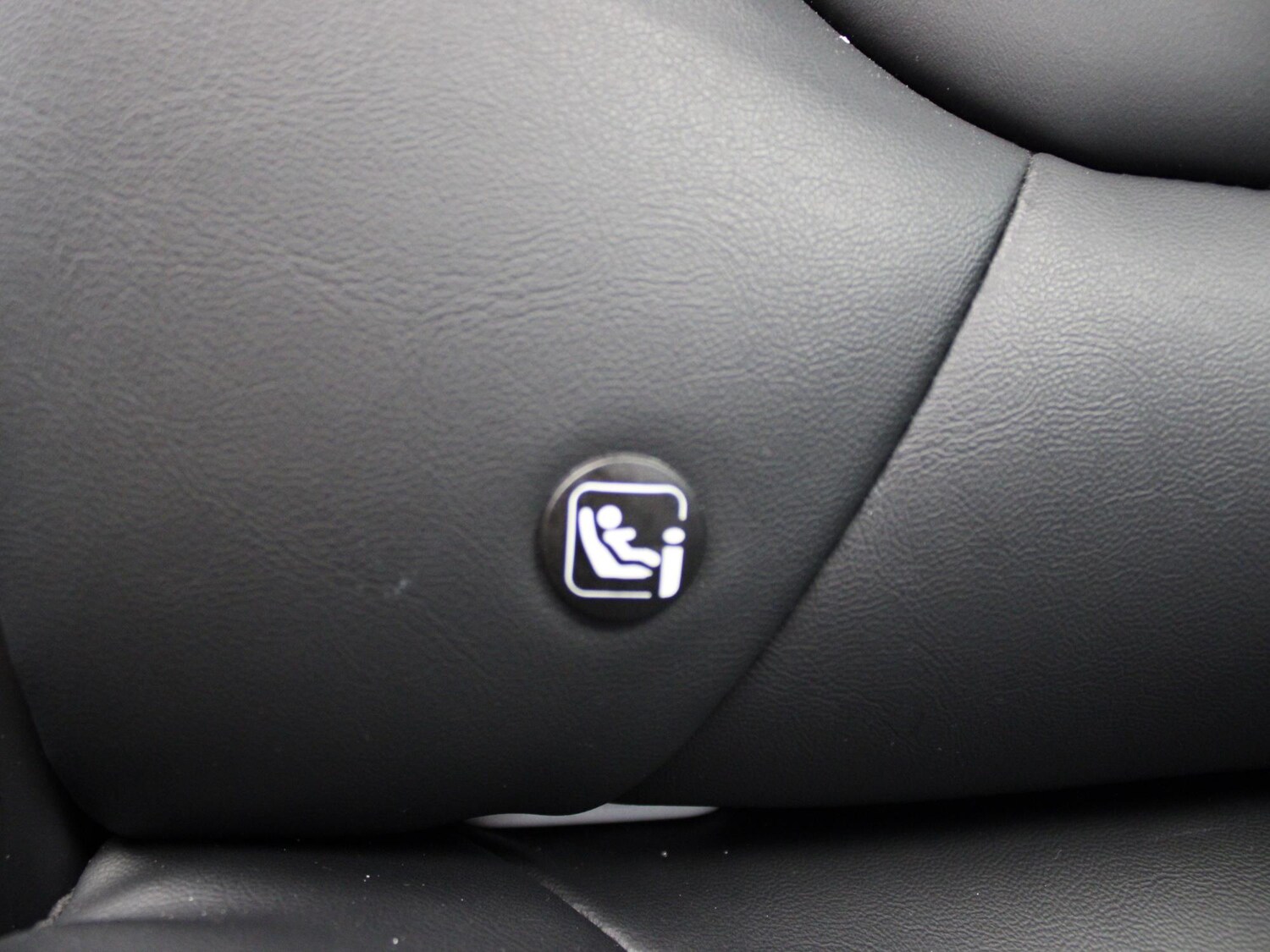 Used MG MG HS 2023 for sale - 77973489: Photo 18