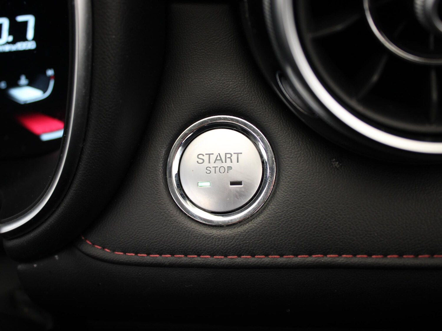 Used MG MG HS 2023 for sale - 77973489: Photo 21