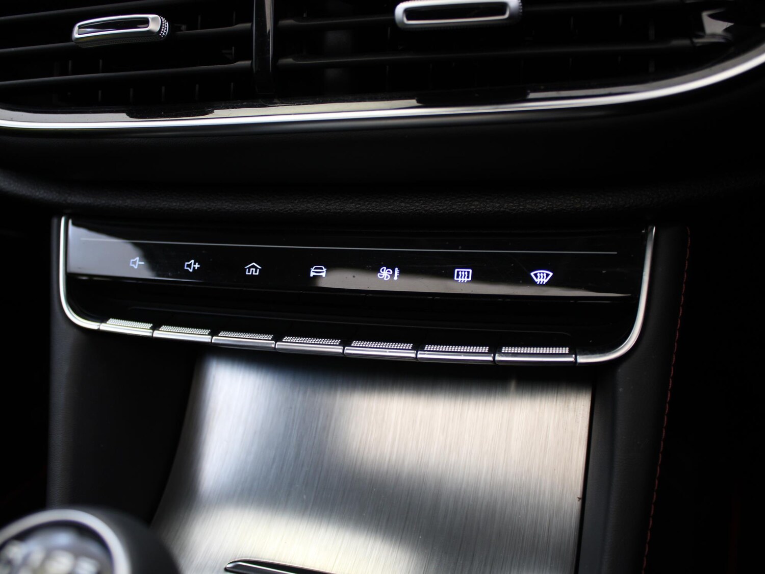 Used MG MG HS 2023 for sale - 77973489: Photo 26