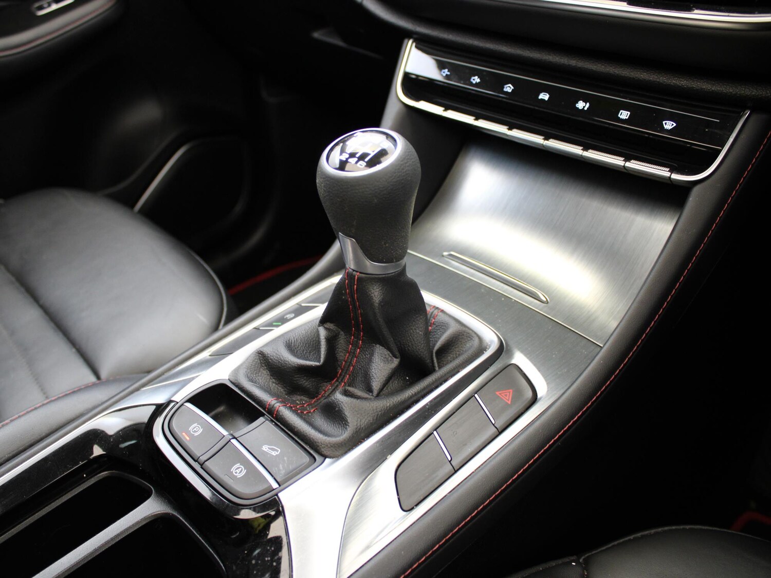 Used MG MG HS 2023 for sale - 77973489: Photo 27