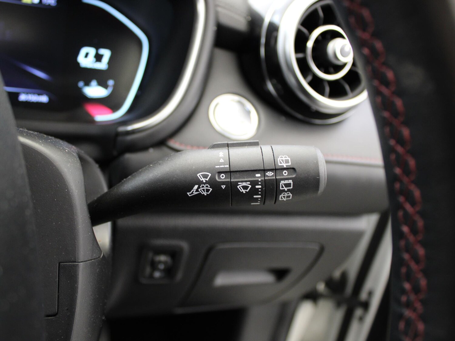 Used MG MG HS 2023 for sale - 77973489: Photo 29