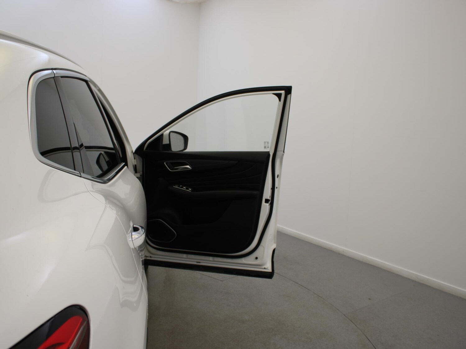 Used MG MG HS 2023 for sale - 77973489: Photo 30