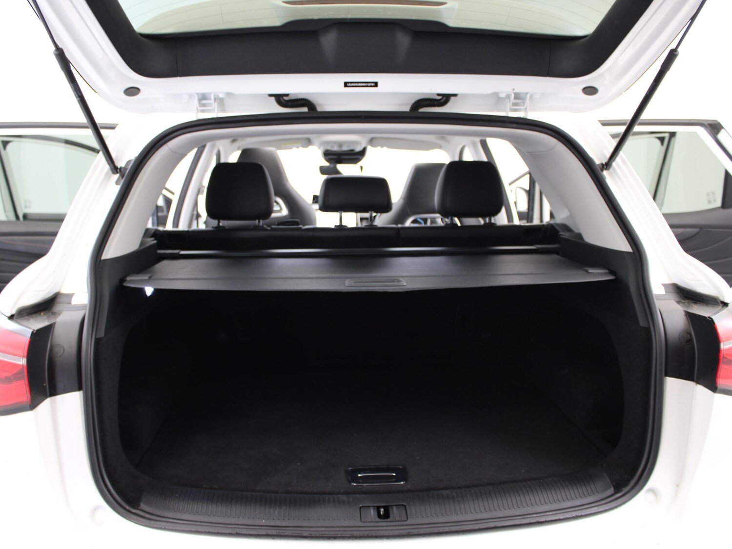 Used MG MG HS 2023 for sale - 77973489: Photo 32