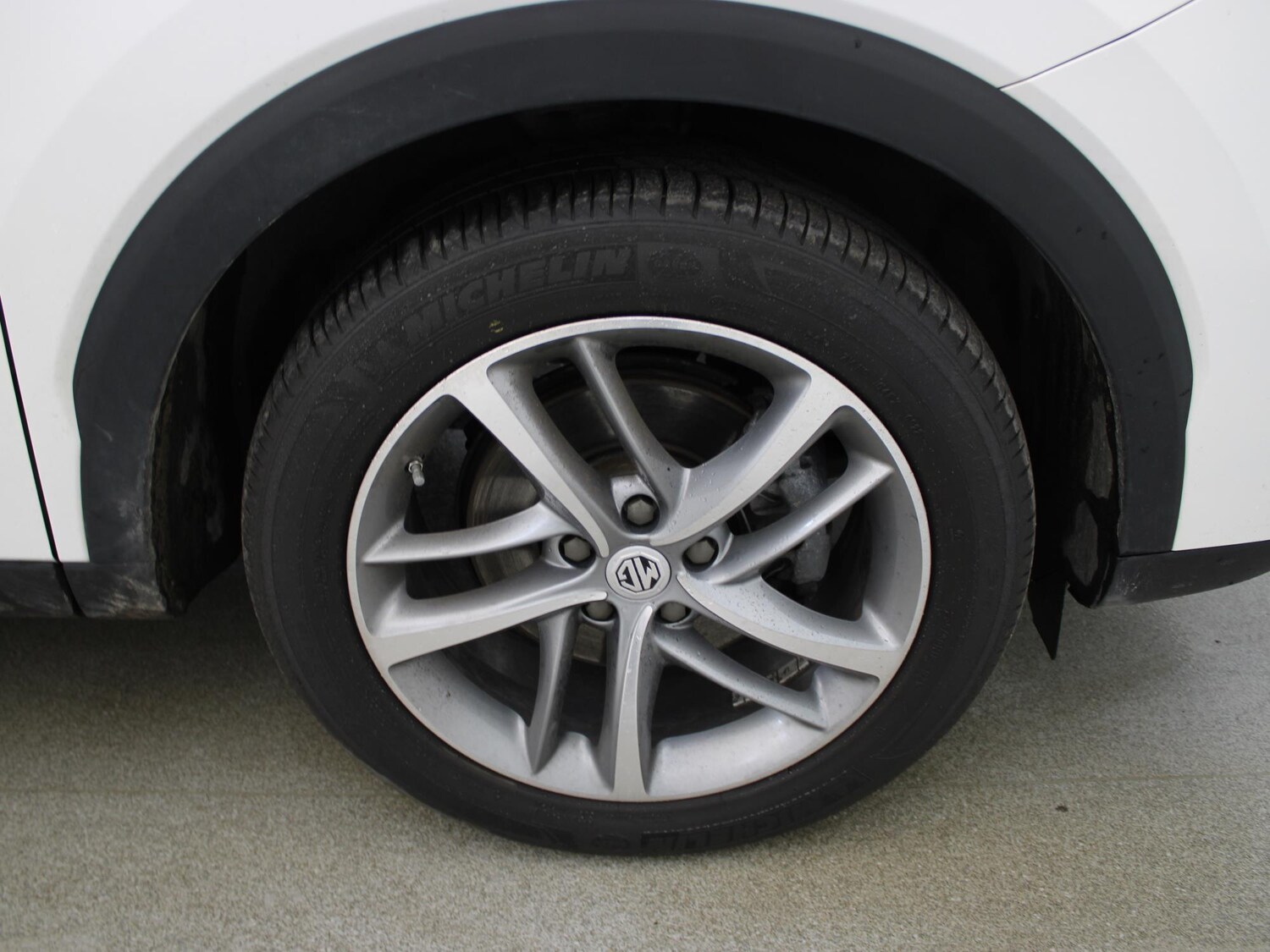 Used MG MG HS 2023 for sale - 77973489: Photo 35