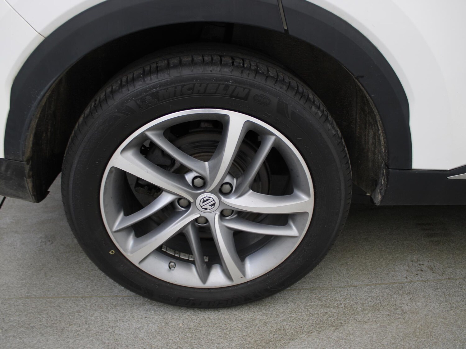 Used MG MG HS 2023 for sale - 77973489: Photo 36