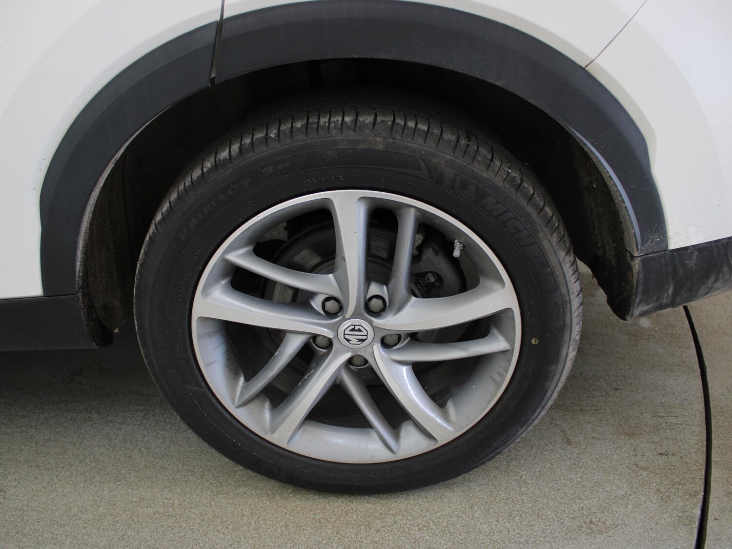 Used MG MG HS 2023 for sale - 77973489: Photo 37