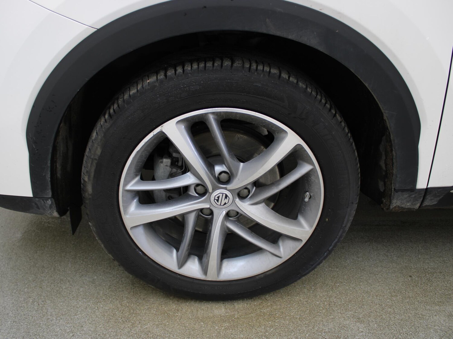 Used MG MG HS 2023 for sale - 77973489: Photo 38