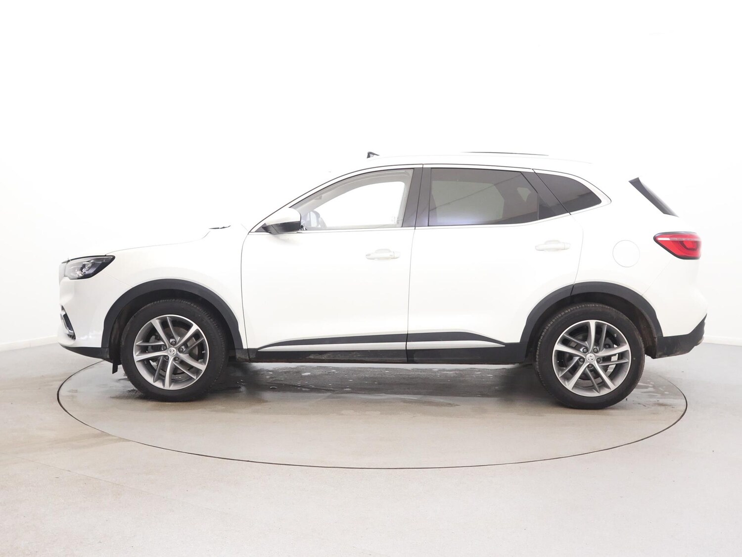 Used MG MG HS 2023 for sale - 77973489: Photo 4