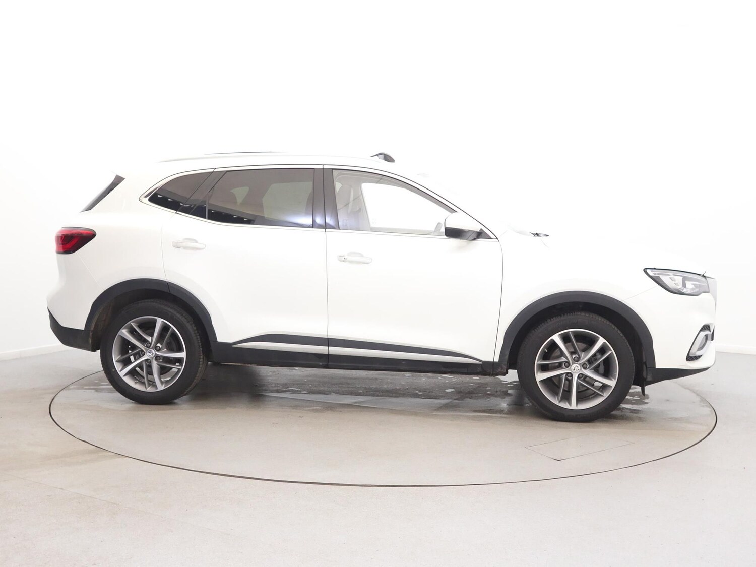 Used MG MG HS 2023 for sale - 77973489: Photo 8