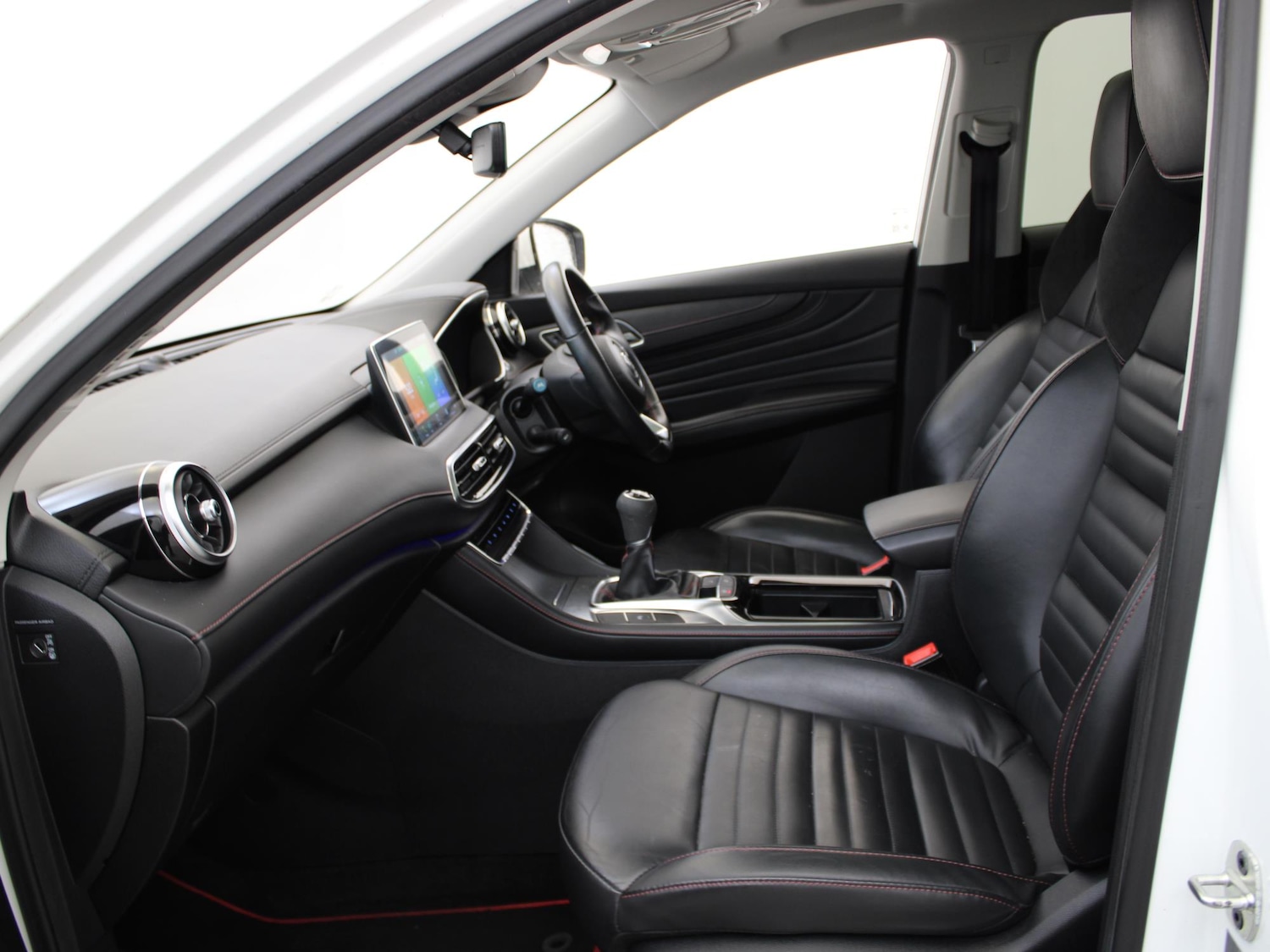 Used MG MG HS 2023 for sale - 77973489: Photo 9