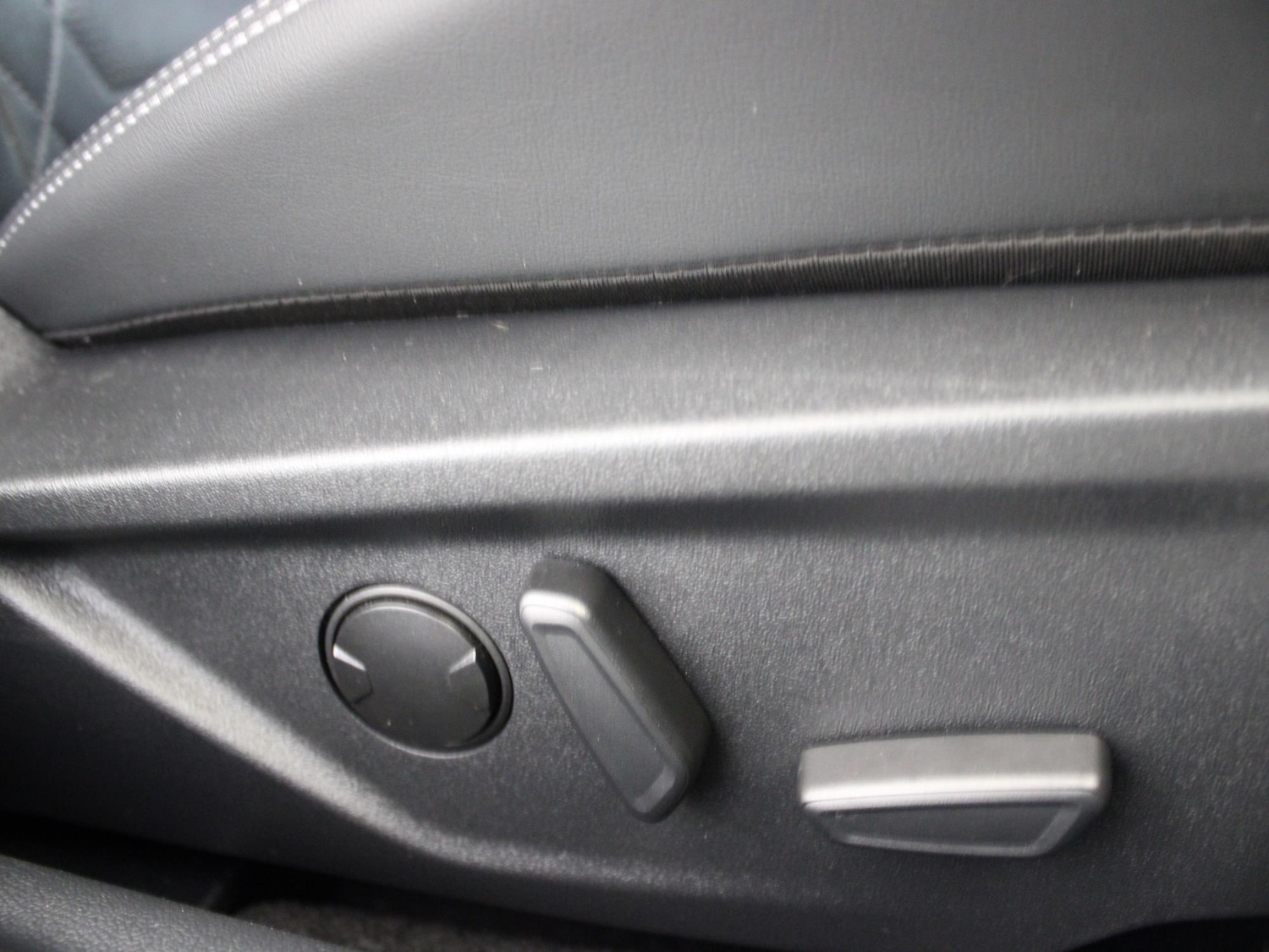 Used Ford Focus 2023 for sale - 76755367: Photo 10