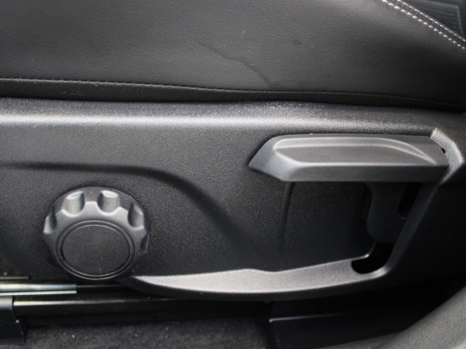 Used Ford Focus 2023 for sale - 76755367: Photo 12