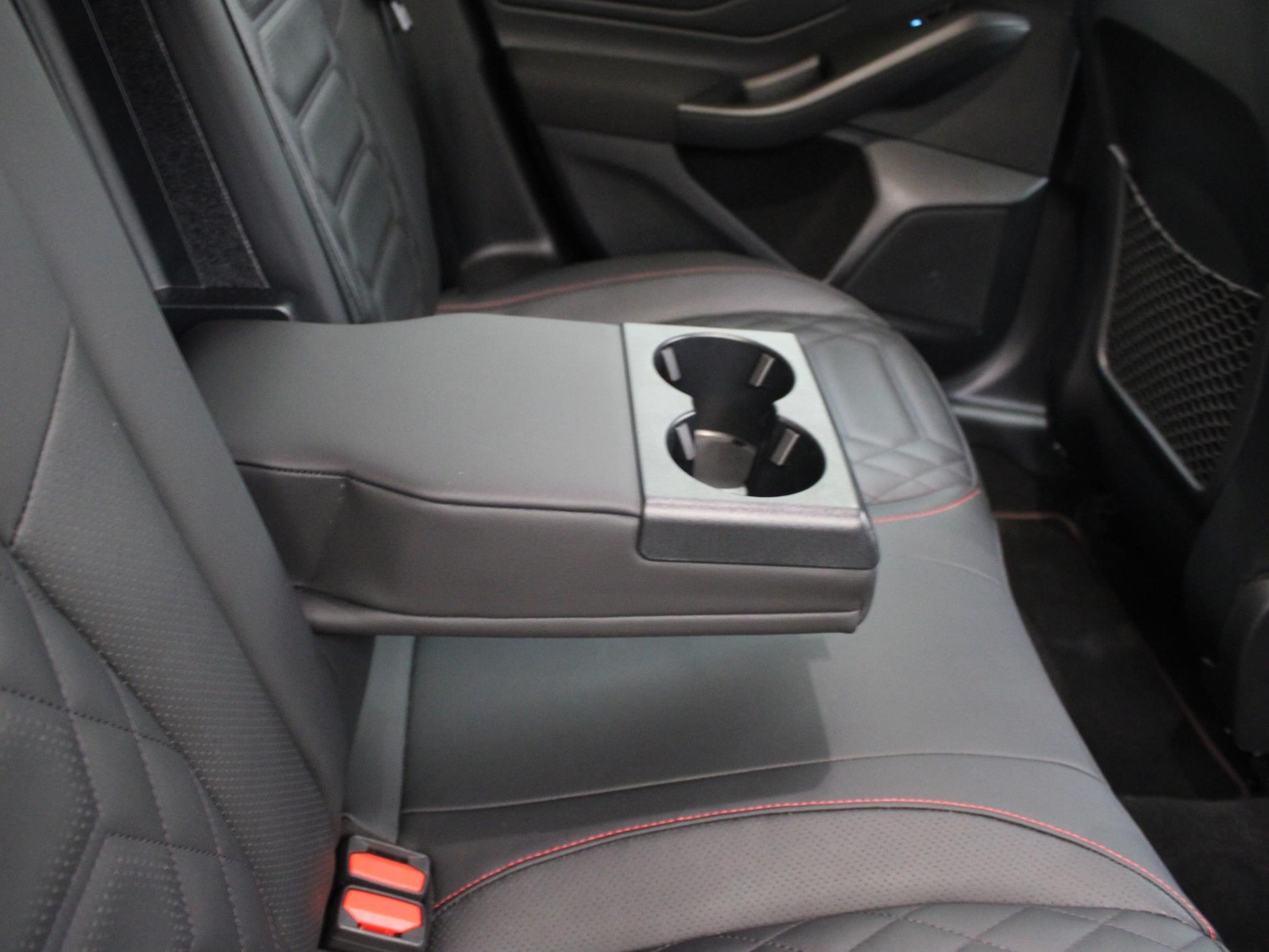 Used Ford Focus 2023 for sale - 76755367: Photo 15