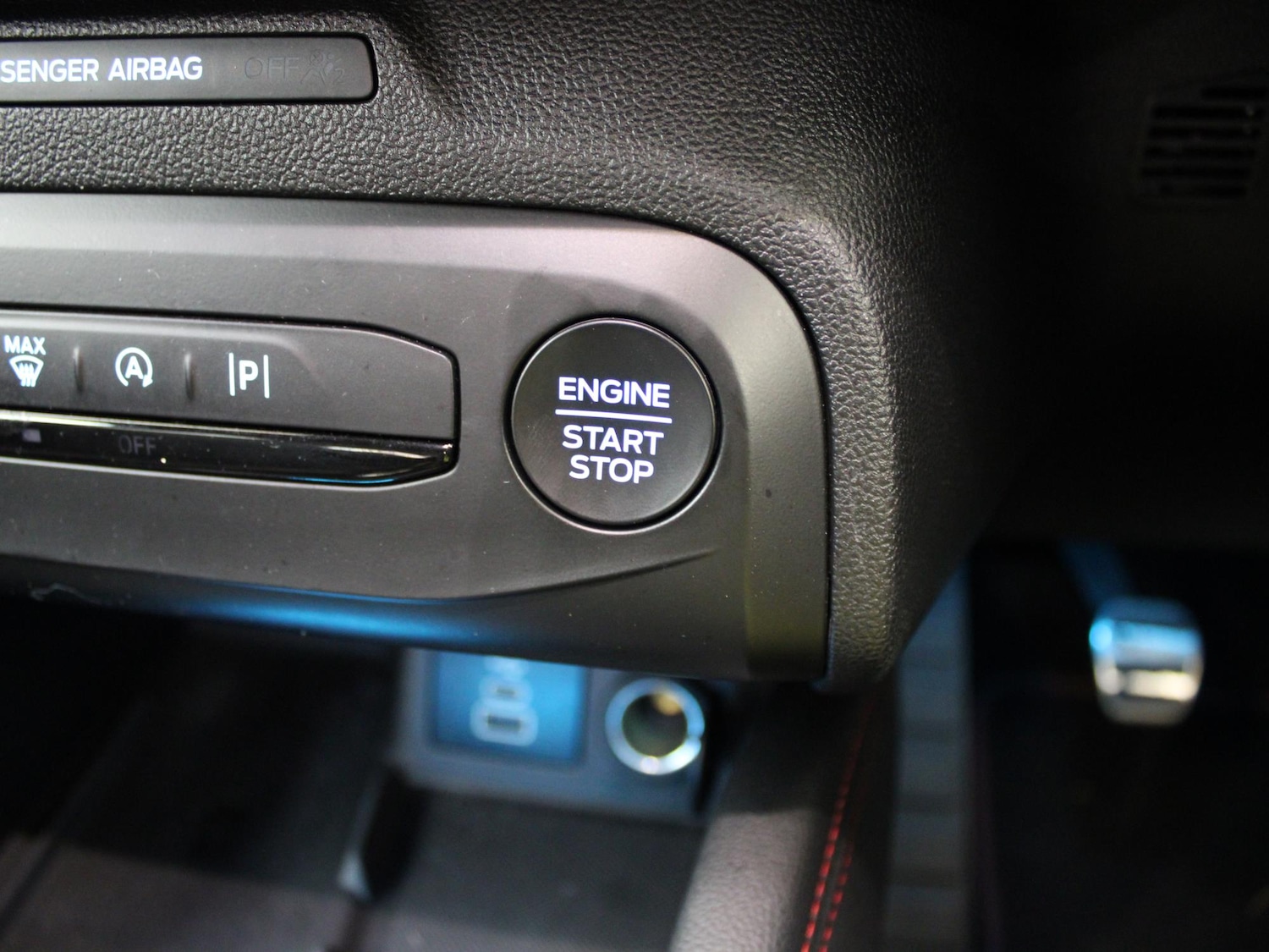 Used Ford Focus 2023 for sale - 76755367: Photo 18