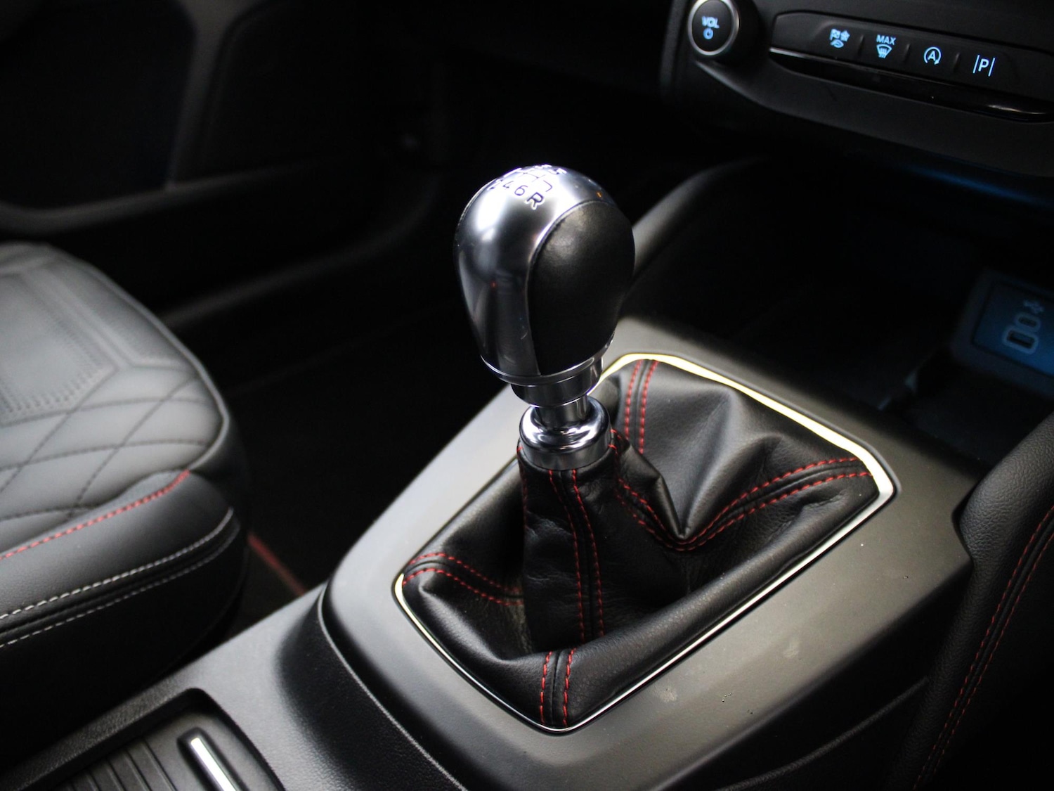 Used Ford Focus 2023 for sale - 76755367: Photo 27