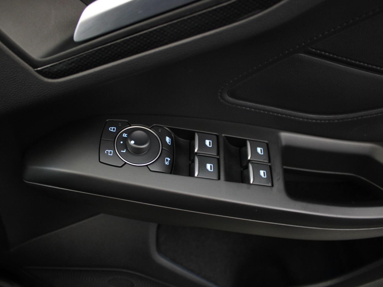 Used Ford Focus 2023 for sale - 76755367: Photo 36