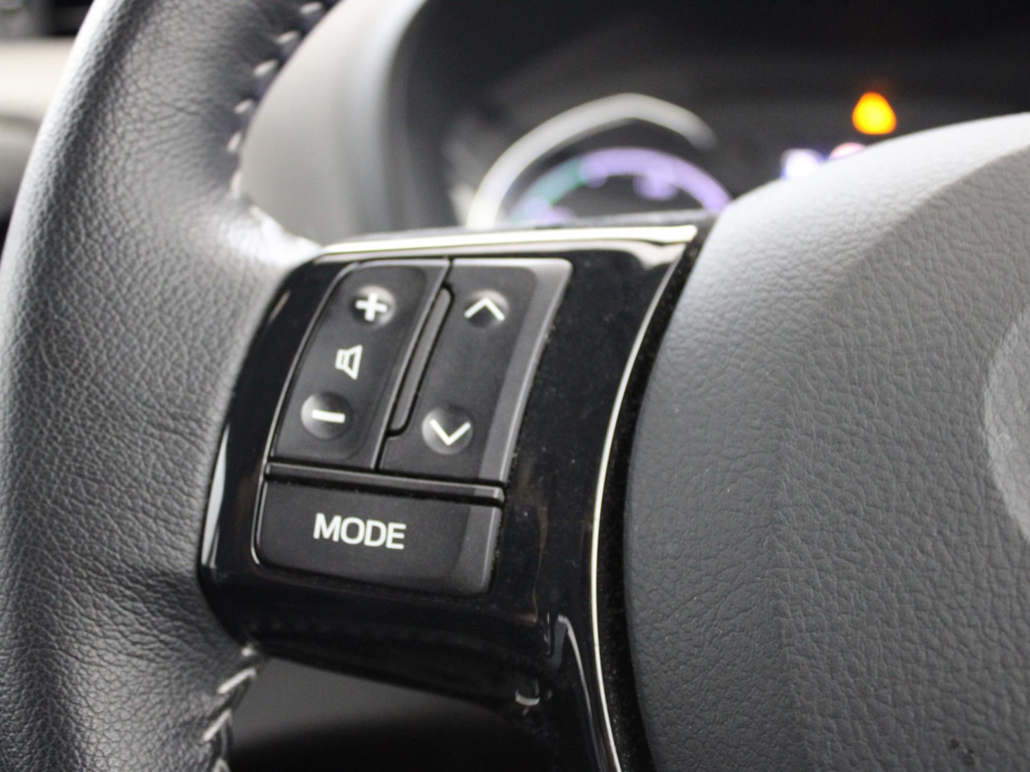 Used Toyota Yaris 2018 for sale - 77398077: Photo 13