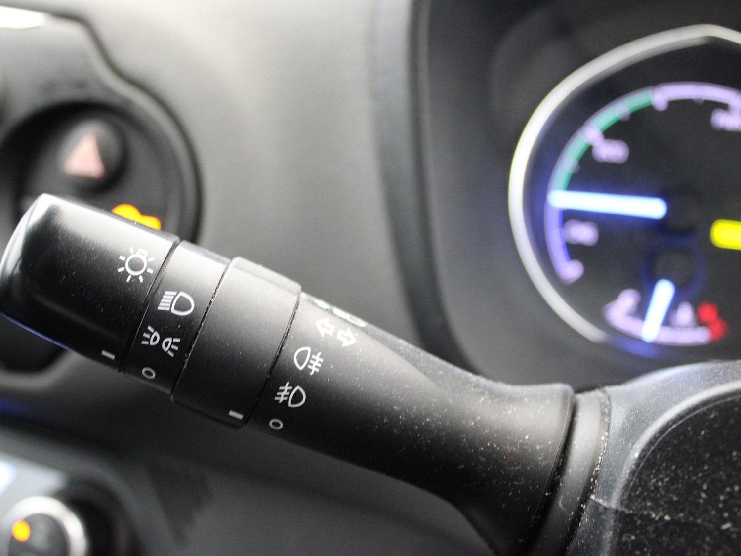 Used Toyota Yaris 2018 for sale - 77398077: Photo 14