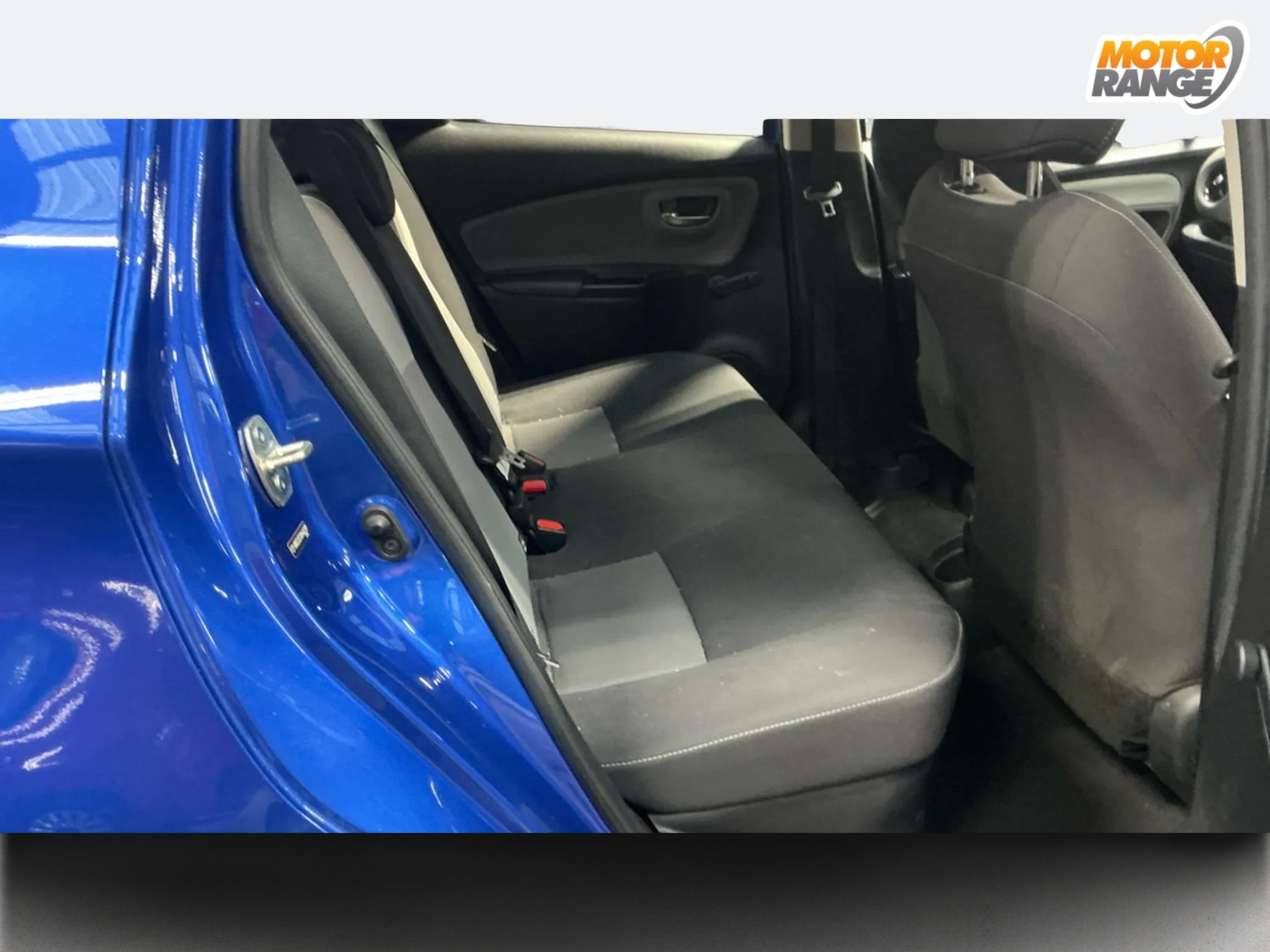 Used Toyota Yaris 2018 for sale - 77398077: Photo 7